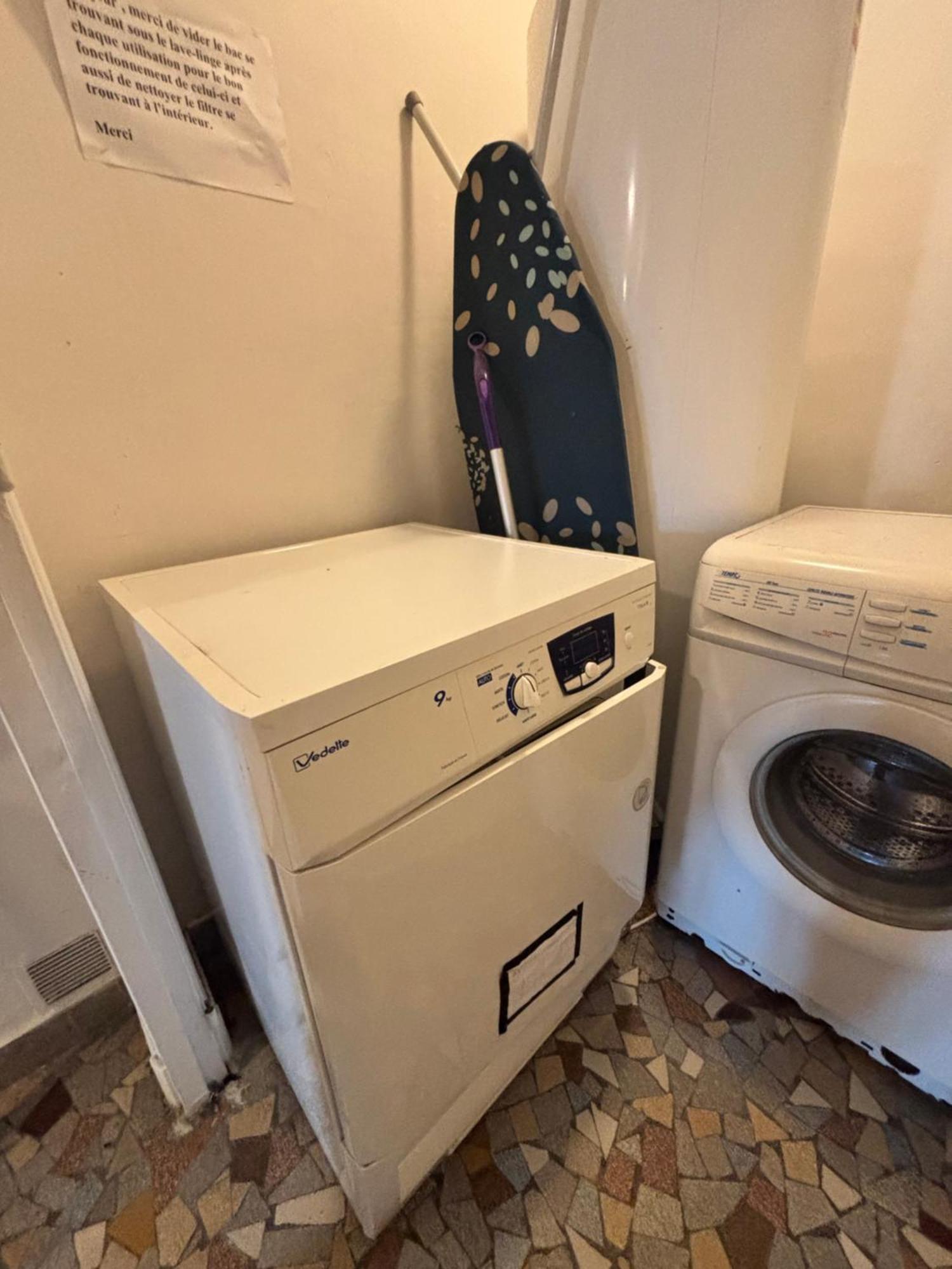 Le Gite "Detroit Studette" Besancon Confort Et Simplicite エクステリア 写真